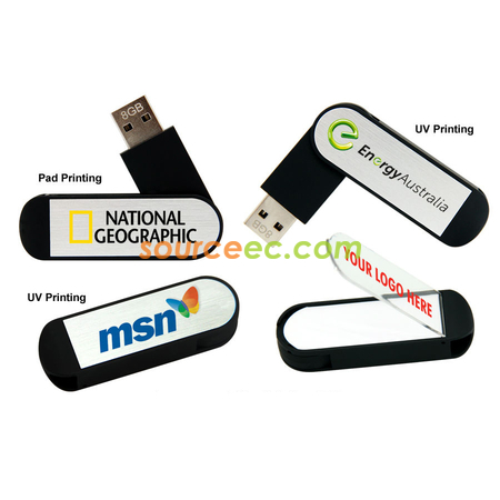 USB Flash Drive